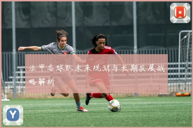法甲各球队未来规划与长期发展战略解析