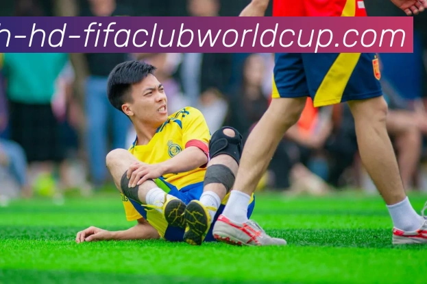 世界杯赛程品牌故事