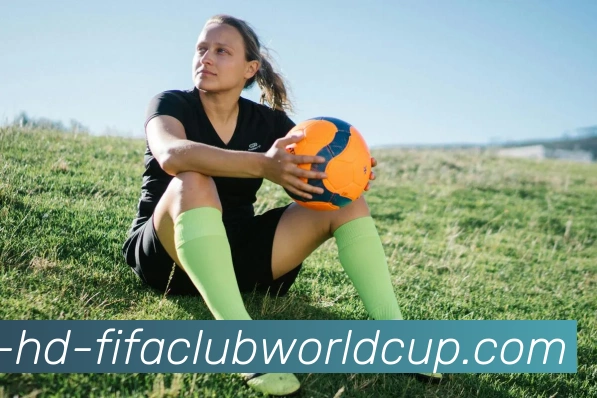 世界杯赛程服务体系