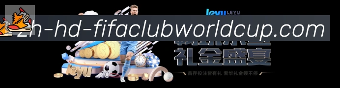 体育App