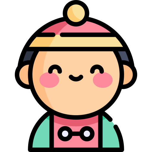 石攀溢